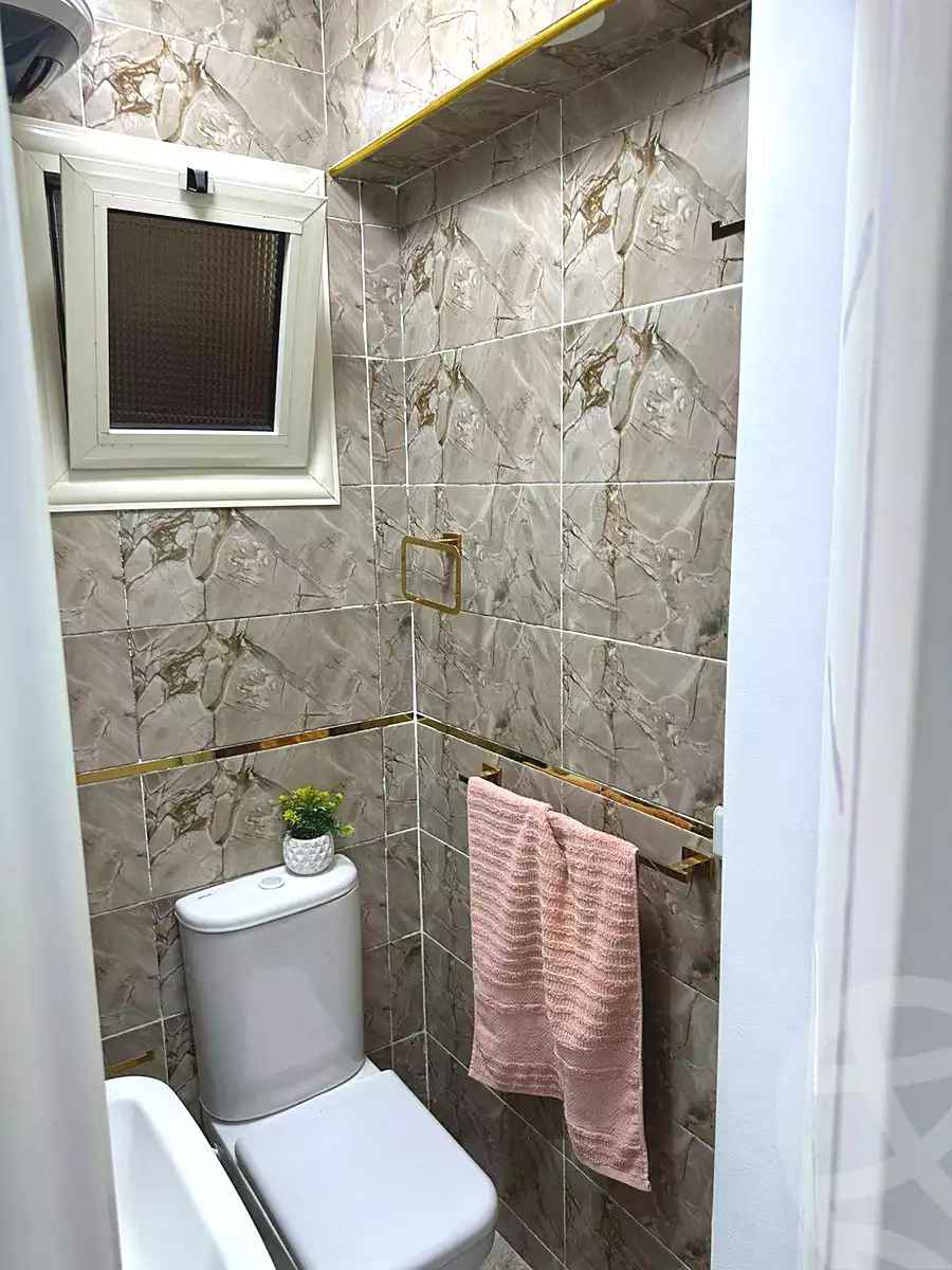 https://aqarmap.com.eg/en/listing/6954028-for-sale-cairo-ain-shams-el-naam-al-matrya-musiem-st