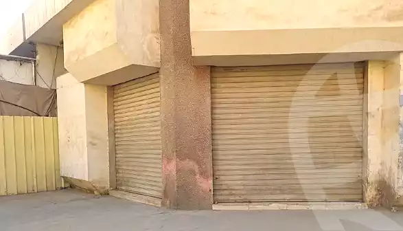 https://aqarmap.com.eg/ar/listing/6954032-for-sale-sharqia-10th-of-ramadan