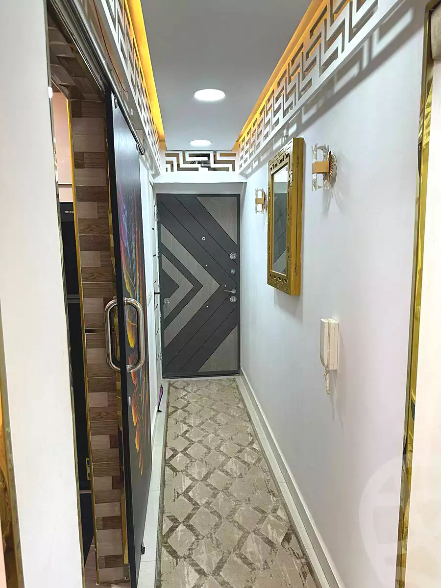 https://aqarmap.com.eg/en/listing/6954028-for-sale-cairo-ain-shams-el-naam-al-matrya-musiem-st