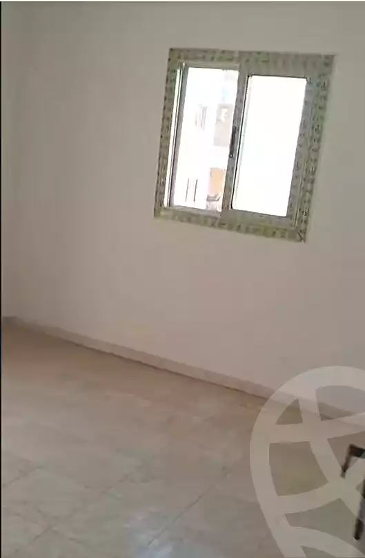 https://aqarmap.com.eg/ar/listing/6954041-for-sale-cairo-el-haram-el-talbya-saed-imam-st
