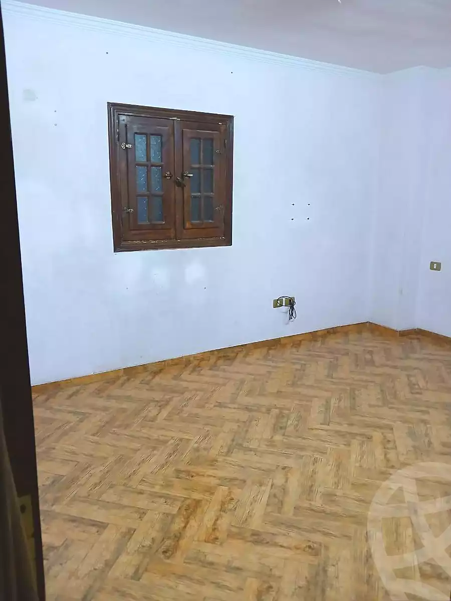 https://aqarmap.com.eg/en/listing/6954037-for-sale-cairo-el-zaytun-lzytwn-lgrby-el-gabal-canal-st