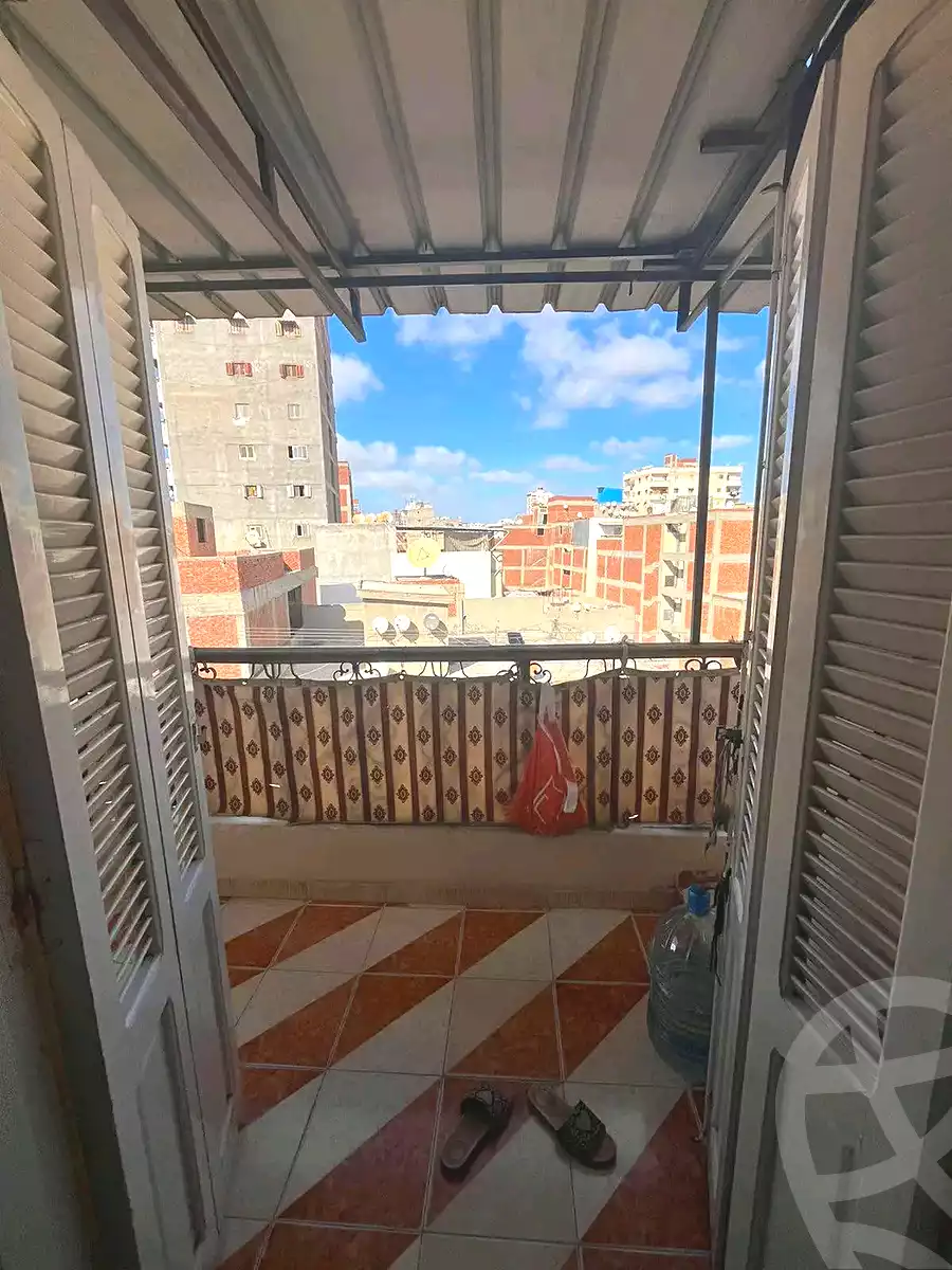https://aqarmap.com.eg/ar/listing/6954044-for-sale-alexandria-alhadara-new-el-hadra
