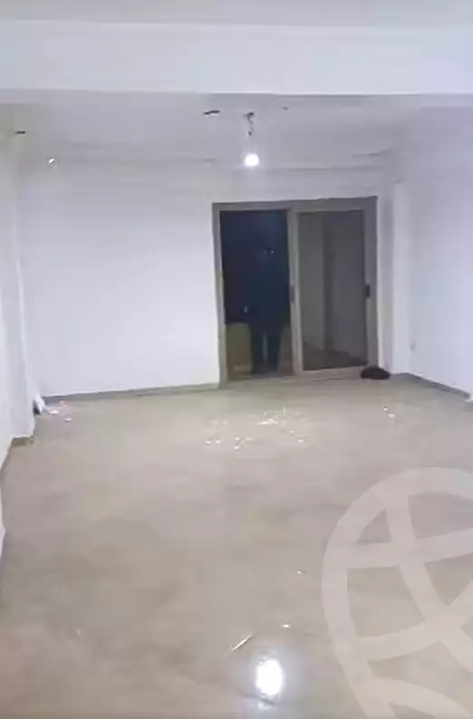 https://aqarmap.com.eg/ar/listing/6954048-for-sale-cairo-el-omraneya-l-mrny-lshrqy
