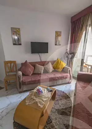 https://aqarmap.com.eg/ar/listing/6954046-for-rent-port-said-mdyn-bwr-s-yd-hai-el-zhour