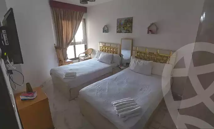 https://aqarmap.com.eg/ar/listing/6954046-for-rent-port-said-mdyn-bwr-s-yd-hai-el-zhour