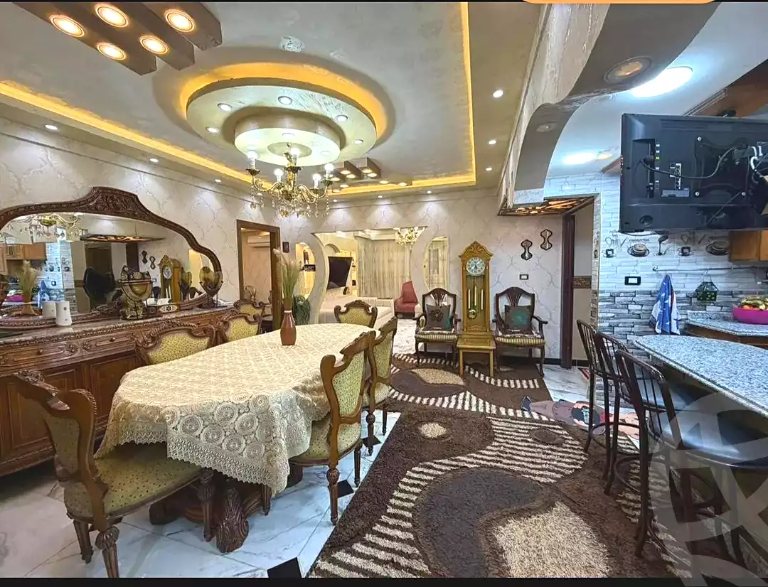 https://aqarmap.com.eg/ar/listing/6954038-for-sale-alexandria-miami