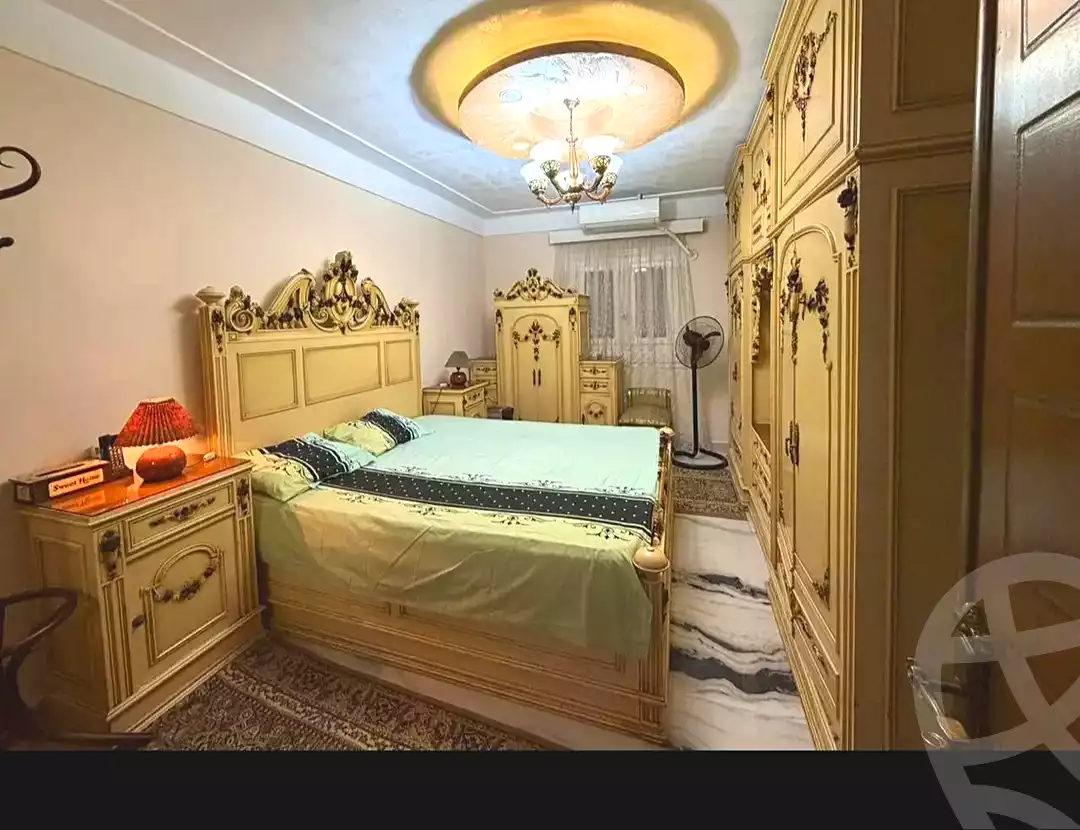 https://aqarmap.com.eg/ar/listing/6954038-for-sale-alexandria-miami