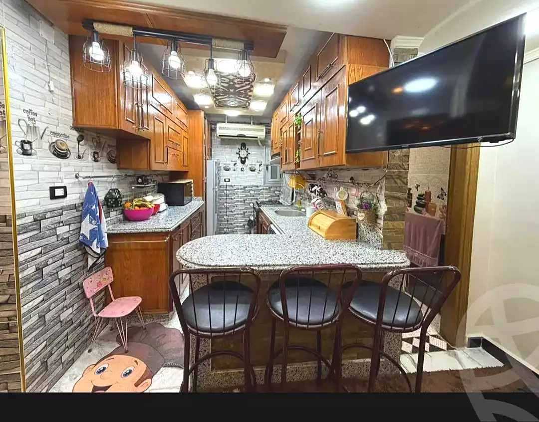 https://aqarmap.com.eg/ar/listing/6954038-for-sale-alexandria-miami
