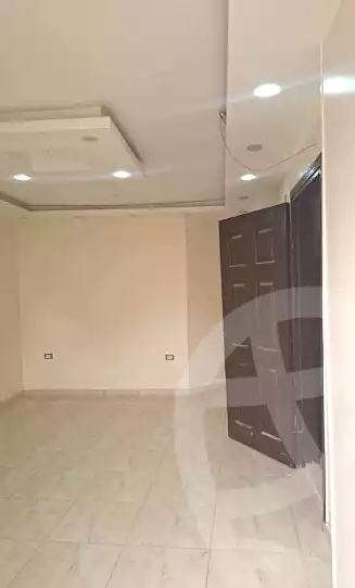https://aqarmap.com.eg/en/listing/6954050-for-sale-cairo-ain-shams-mnshy-lthryr