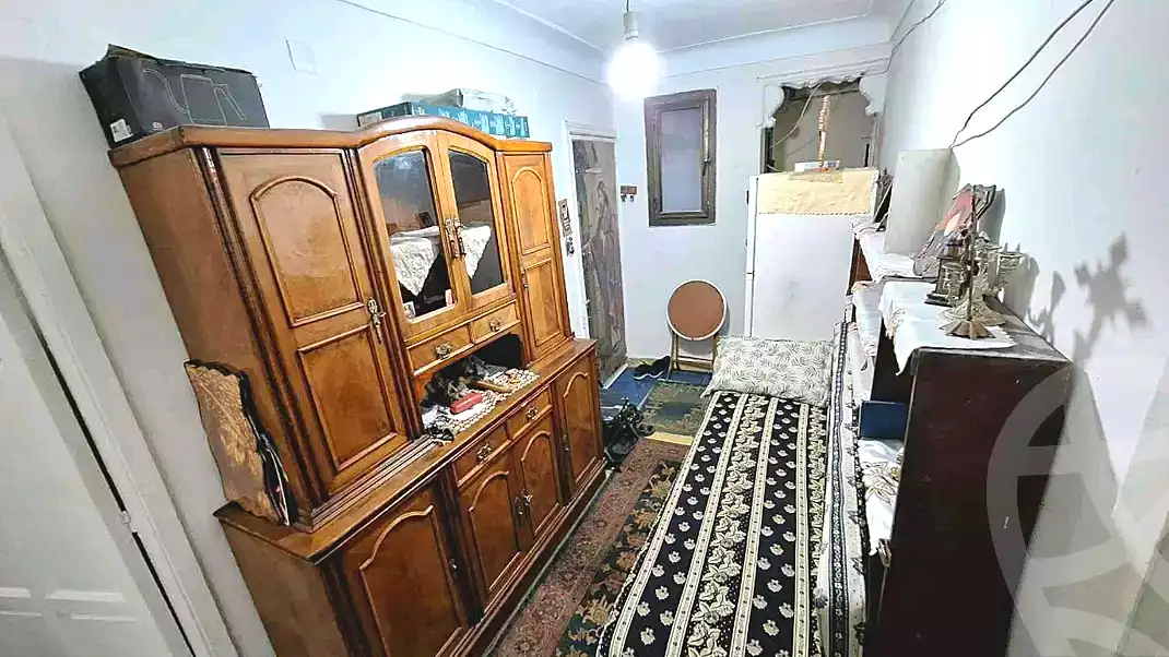 https://aqarmap.com.eg/ar/listing/6954053-for-sale-alexandria-sydy-bshr-sydy-bshr-qbly-street-5