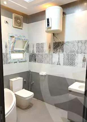https://aqarmap.com.eg/ar/listing/6954054-for-sale-sharqia-zagazig-zagazig-city-ghasham-rd