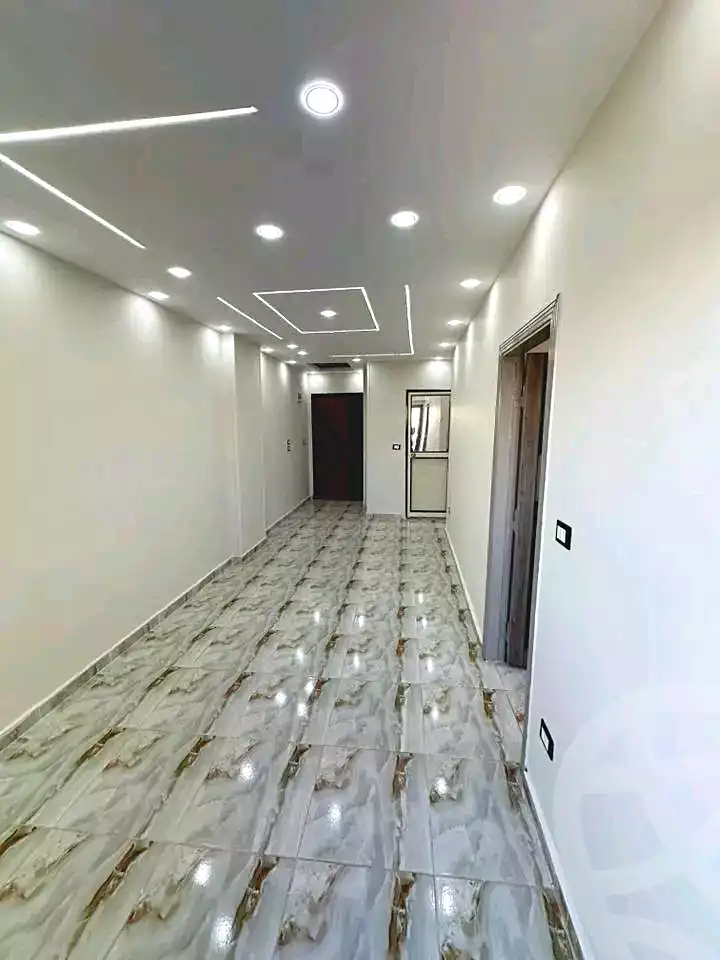 https://aqarmap.com.eg/en/listing/6954056-for-sale-alexandria-lsywf-el-falki