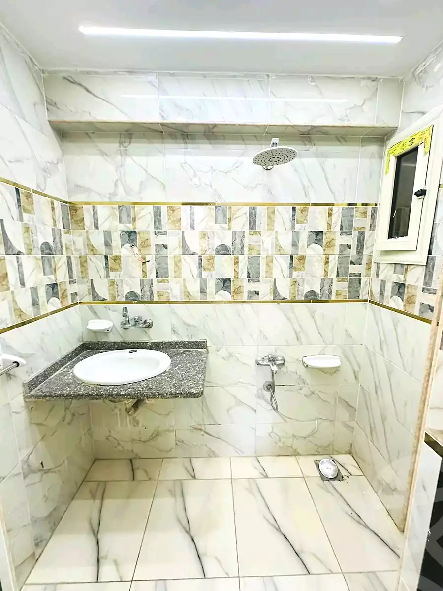 https://aqarmap.com.eg/en/listing/6954056-for-sale-alexandria-lsywf-el-falki