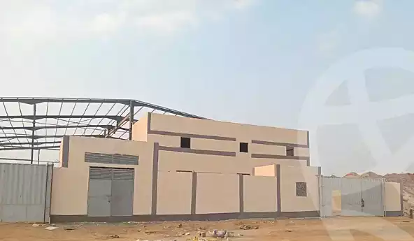 https://aqarmap.com.eg/ar/listing/6954059-for-sale-sharqia-10th-of-ramadan