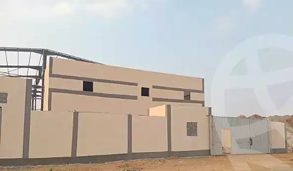 https://aqarmap.com.eg/ar/listing/6954059-for-sale-sharqia-10th-of-ramadan