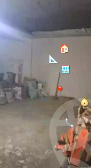 https://aqarmap.com.eg/en/listing/6938201-for-sale-cairo-imbaba-ard-el-gameaya