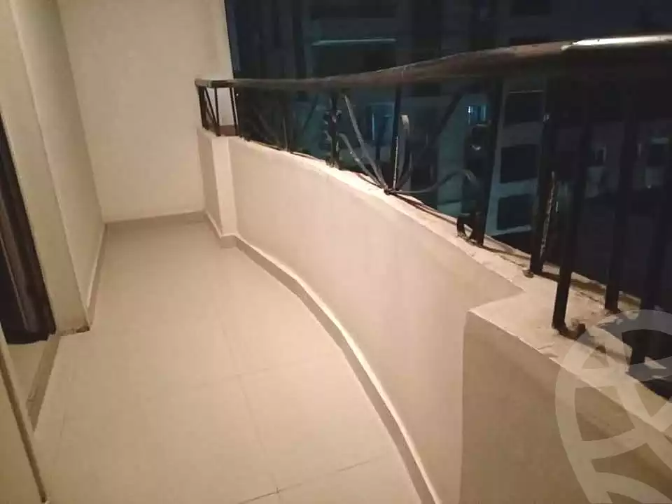 https://aqarmap.com.eg/en/listing/6954058-for-sale-cairo-ain-shams-ahmed-esmat-st