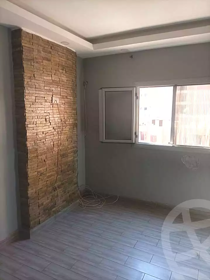 https://aqarmap.com.eg/ar/listing/6954062-for-sale-cairo-ain-shams-ain-shams-el-sharkia