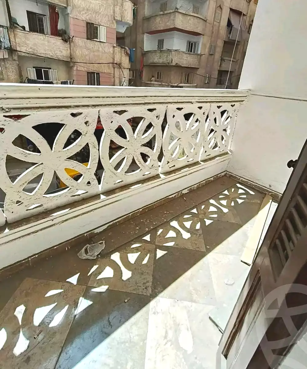 https://aqarmap.com.eg/ar/listing/6954067-for-sale-alexandria-lsywf-el-falki-street-16-el-eslah