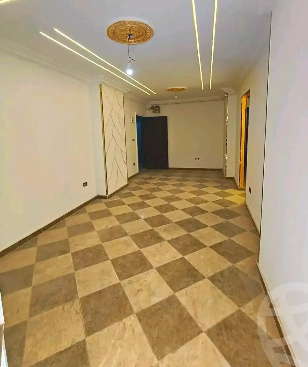 https://aqarmap.com.eg/ar/listing/6954067-for-sale-alexandria-lsywf-el-falki-street-16-el-eslah