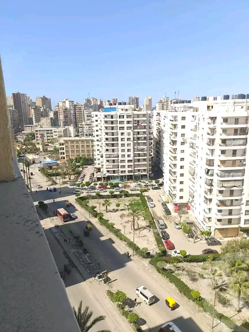 https://aqarmap.com.eg/en/listing/6954074-for-sale-alexandria-el-mandara-nabawy-al-mohandes-st