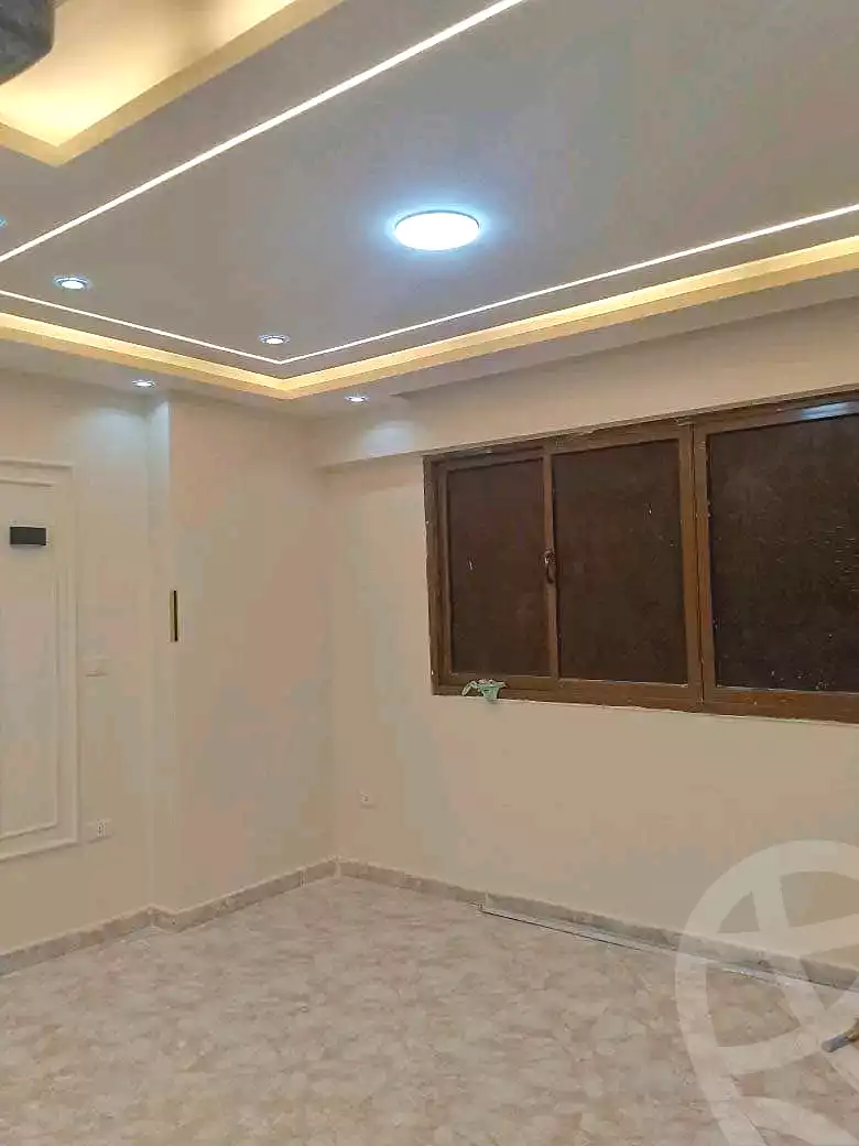 https://aqarmap.com.eg/ar/listing/6954075-for-sale-alexandria-sydy-bshr-sydy-bshr-qbly-10th-of-ramadan-st