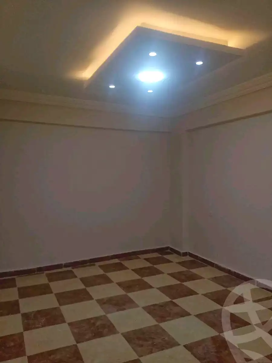https://aqarmap.com.eg/ar/listing/6954076-for-sale-alexandria-sydy-bshr-sydy-bshr-qbly-street-30