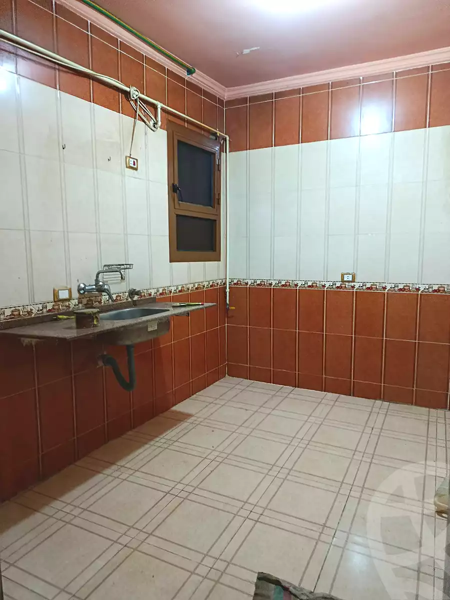 https://aqarmap.com.eg/en/listing/6954082-for-rent-cairo-helwan-hadayek-helwan