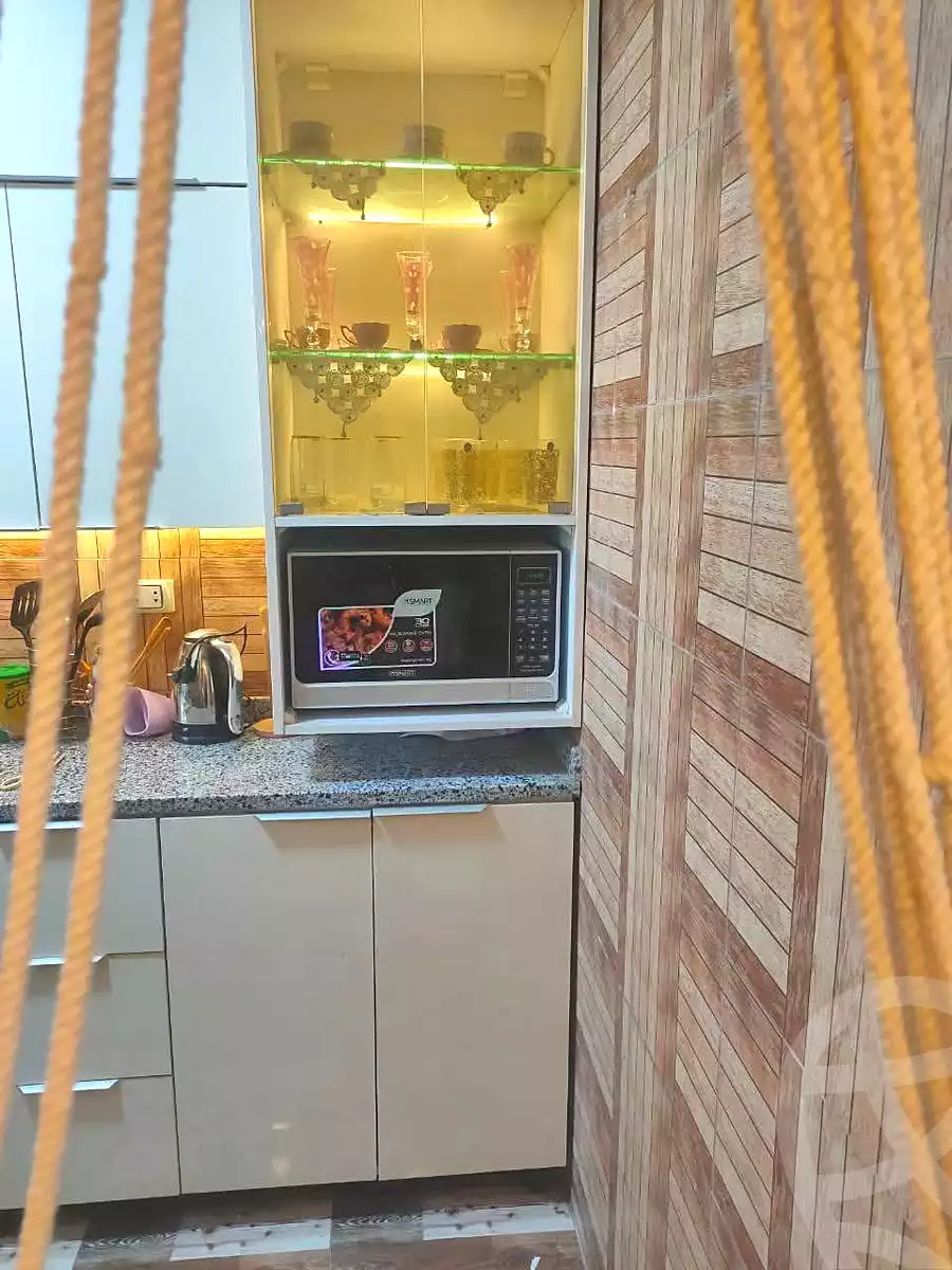 https://aqarmap.com.eg/ar/listing/6954095-for-sale-cairo-helwan