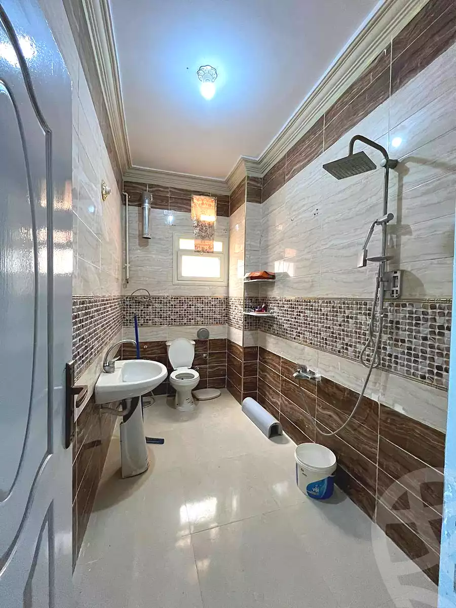 https://aqarmap.com.eg/en/listing/6954096-for-sale-cairo-15th-of-may