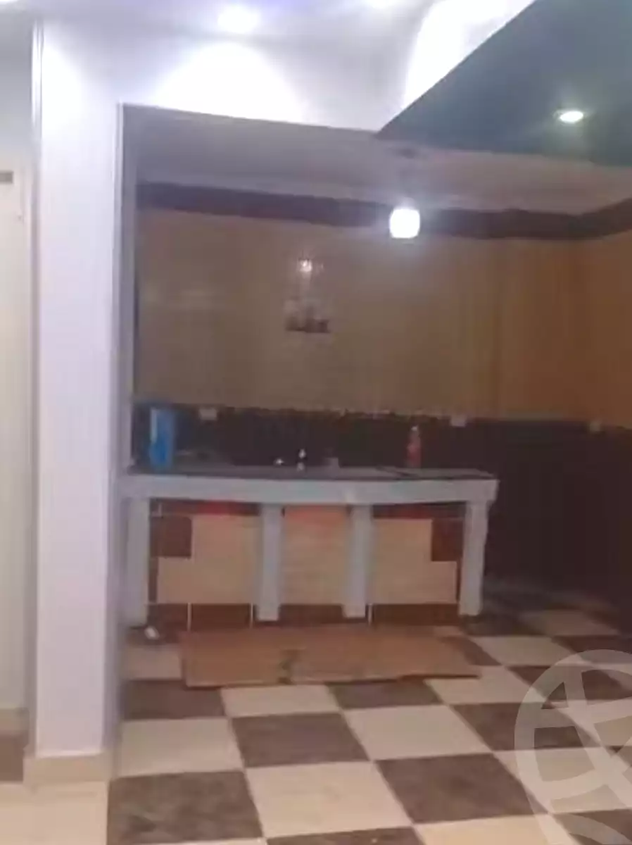 https://aqarmap.com.eg/ar/listing/6954099-for-sale-cairo-el-omraneya-l-mrny-lgrby