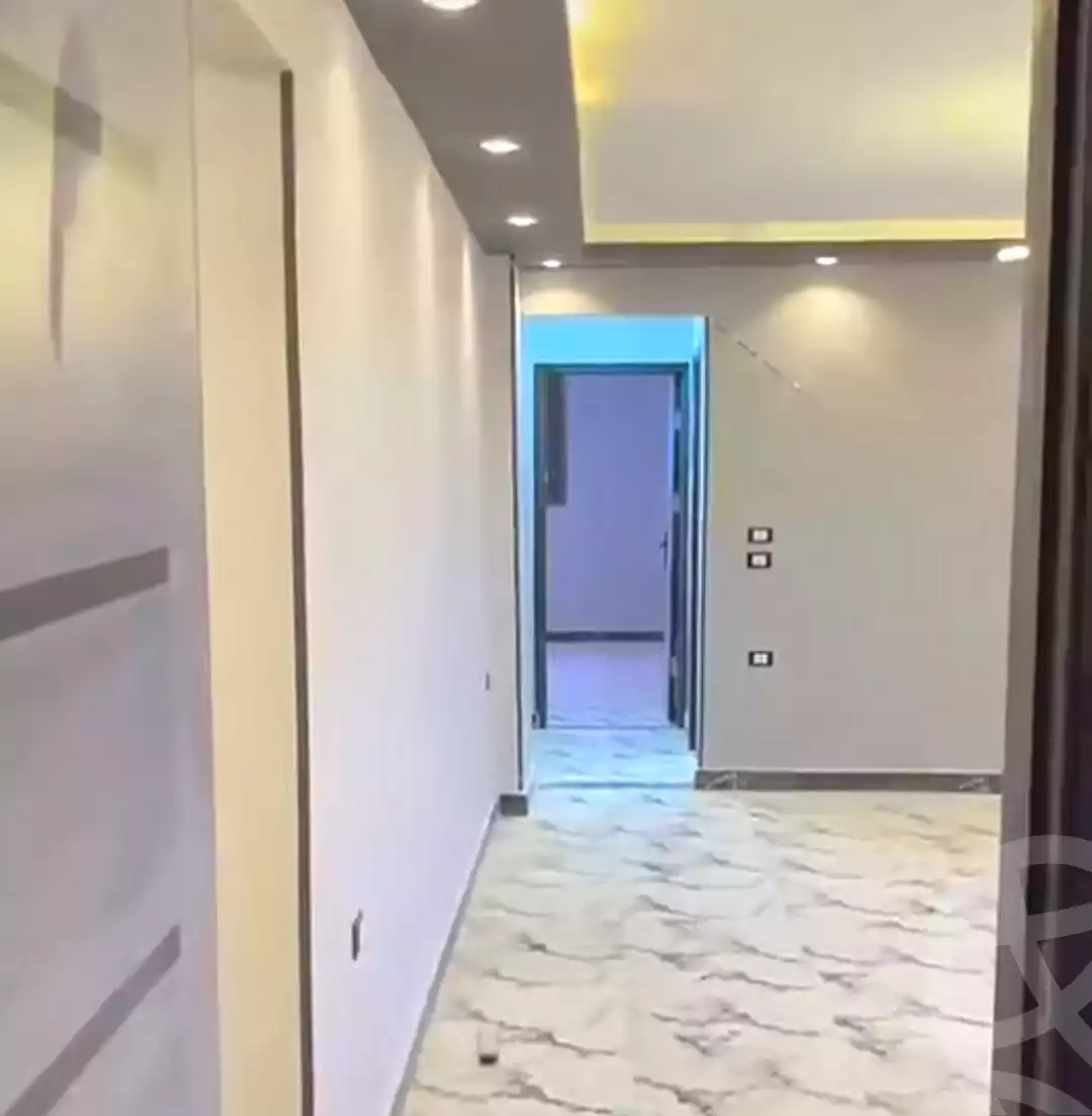 https://aqarmap.com.eg/ar/listing/6954105-for-sale-cairo-ain-shams-ain-shams-el-sharkia-el-eshrein-stt