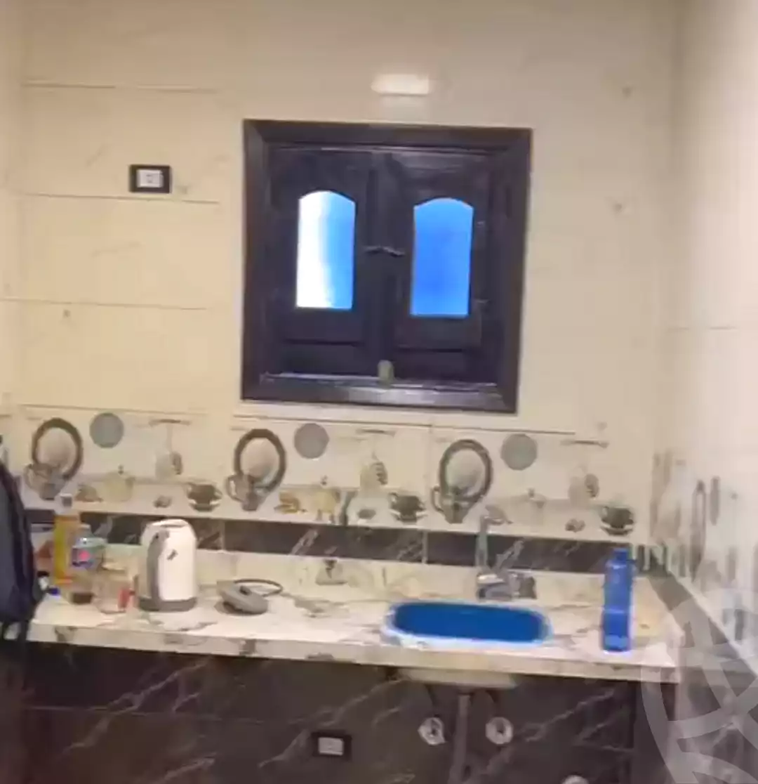 https://aqarmap.com.eg/ar/listing/6954105-for-sale-cairo-ain-shams-ain-shams-el-sharkia-el-eshrein-stt