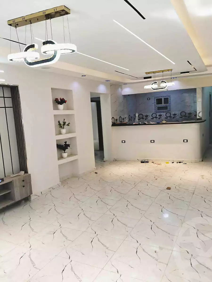 https://aqarmap.com.eg/en/listing/6954106-for-sale-cairo-elnozha-Streettt-27