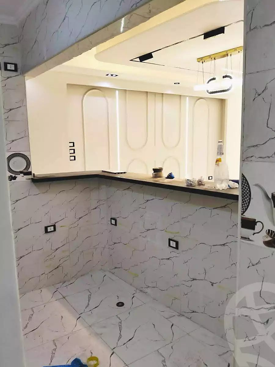 https://aqarmap.com.eg/en/listing/6954106-for-sale-cairo-elnozha-Streettt-27