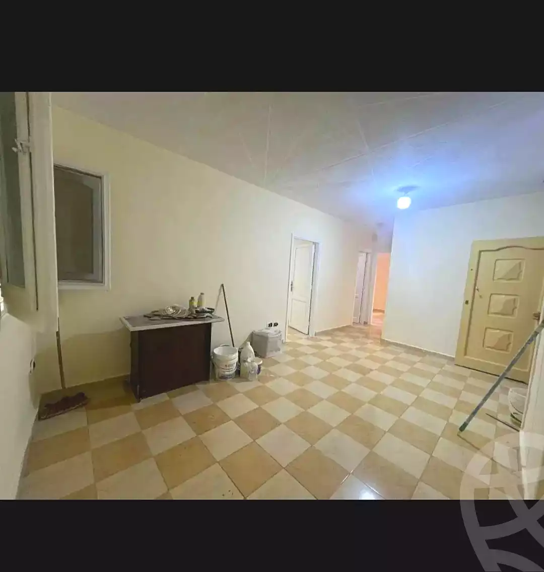 https://aqarmap.com.eg/en/listing/6954108-for-sale-alexandria-sydy-bshr-sydy-bshr-bhry-ali-hipa-st