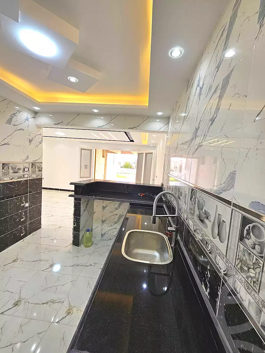https://aqarmap.com.eg/en/listing/6954109-for-sale-north-coast-resorts-riviera