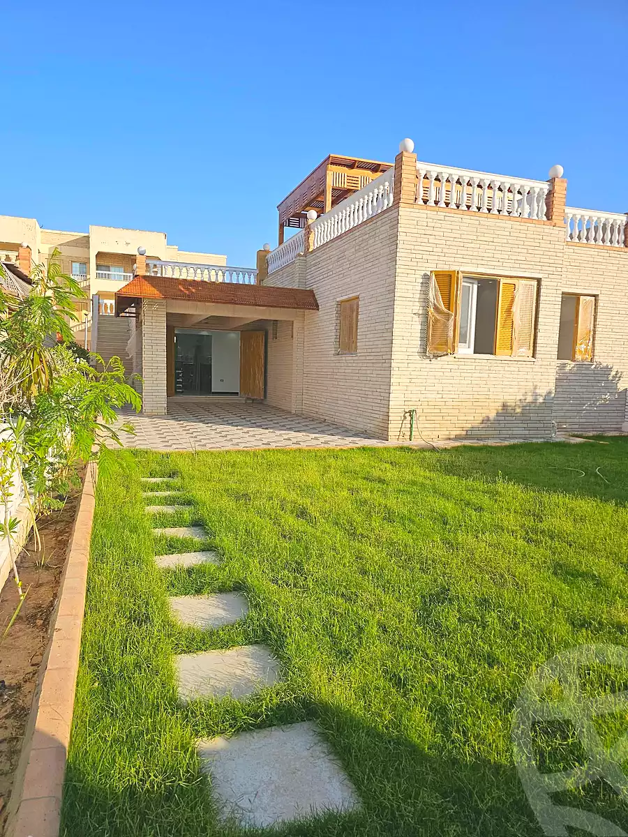 https://aqarmap.com.eg/en/listing/6954109-for-sale-north-coast-resorts-riviera
