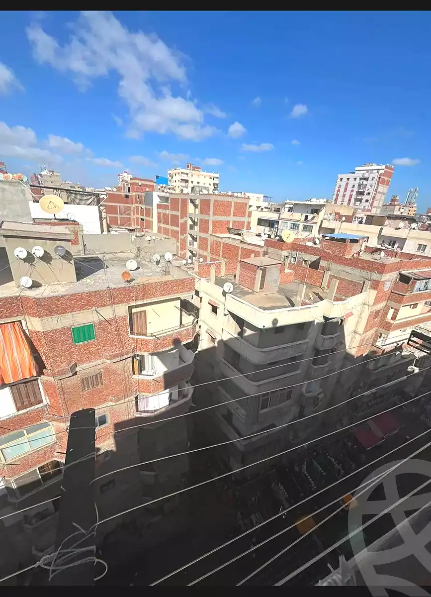 https://aqarmap.com.eg/ar/listing/6954111-for-sale-alexandria-alhadara-new-el-hadra