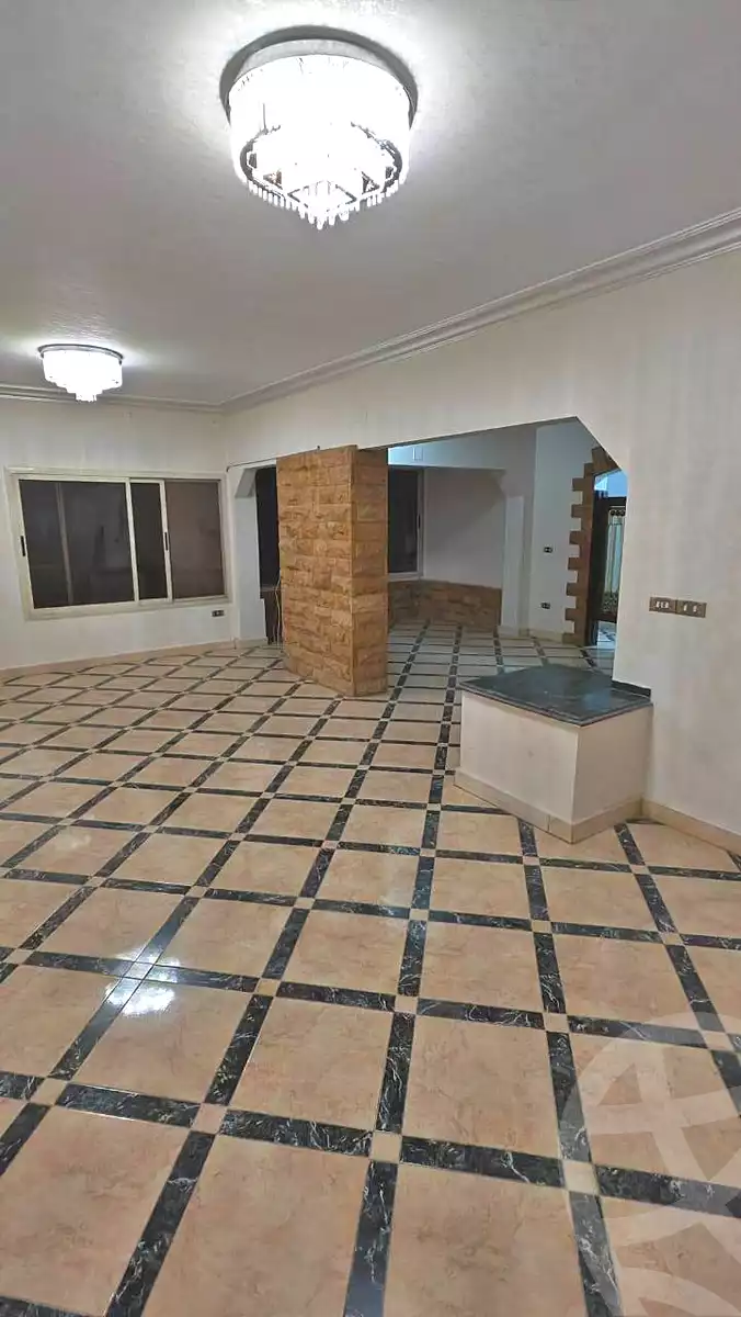 https://aqarmap.com.eg/en/listing/6954116-for-sale-cairo-helwan-mohamed-sayed-ahmed-st