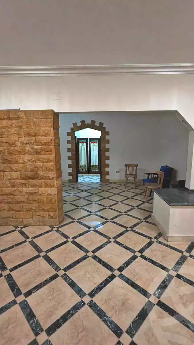 https://aqarmap.com.eg/en/listing/6954116-for-sale-cairo-helwan-mohamed-sayed-ahmed-st