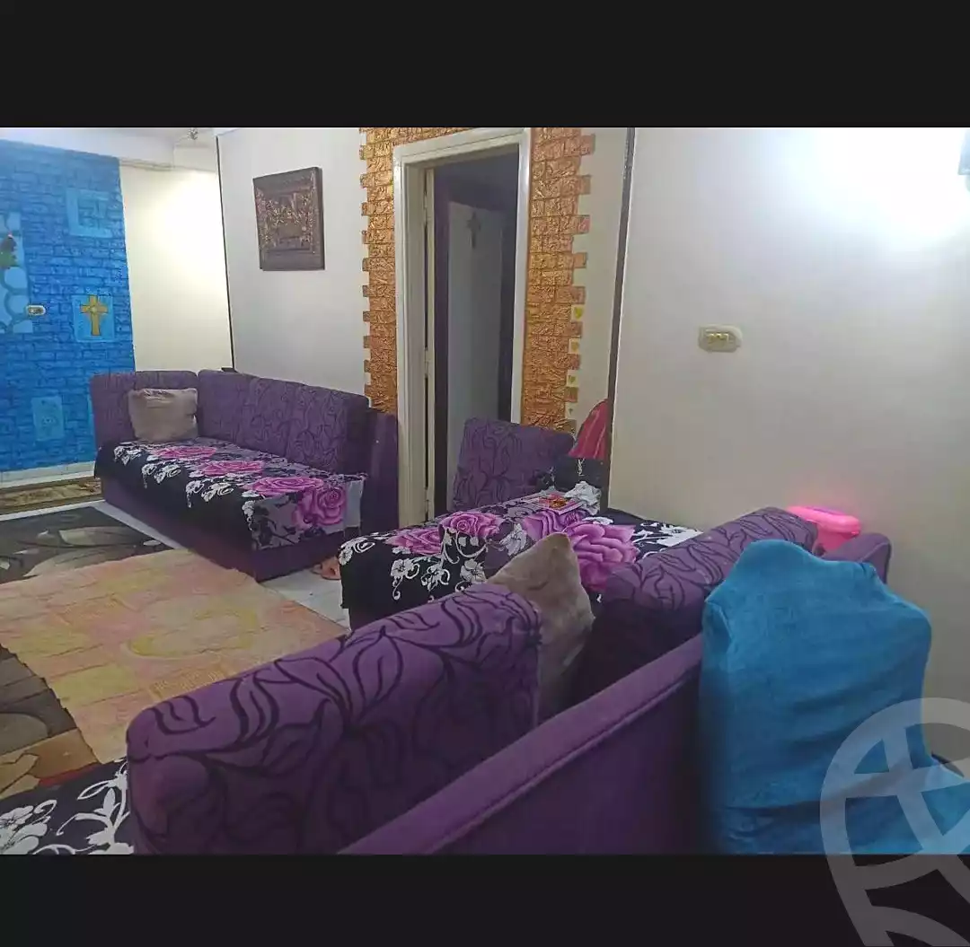 https://aqarmap.com.eg/en/listing/6954117-for-sale-alexandria-sydy-bshr-sydy-bshr-bhry-shr-mhmwd-l-yswy