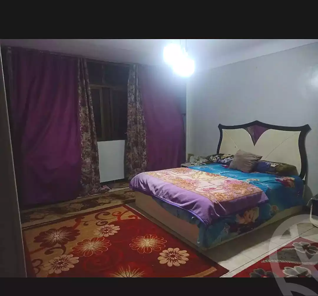 https://aqarmap.com.eg/en/listing/6954119-for-sale-alexandria-sydy-bshr-sydy-bshr-bhry-shr-mhmwd-l-yswy