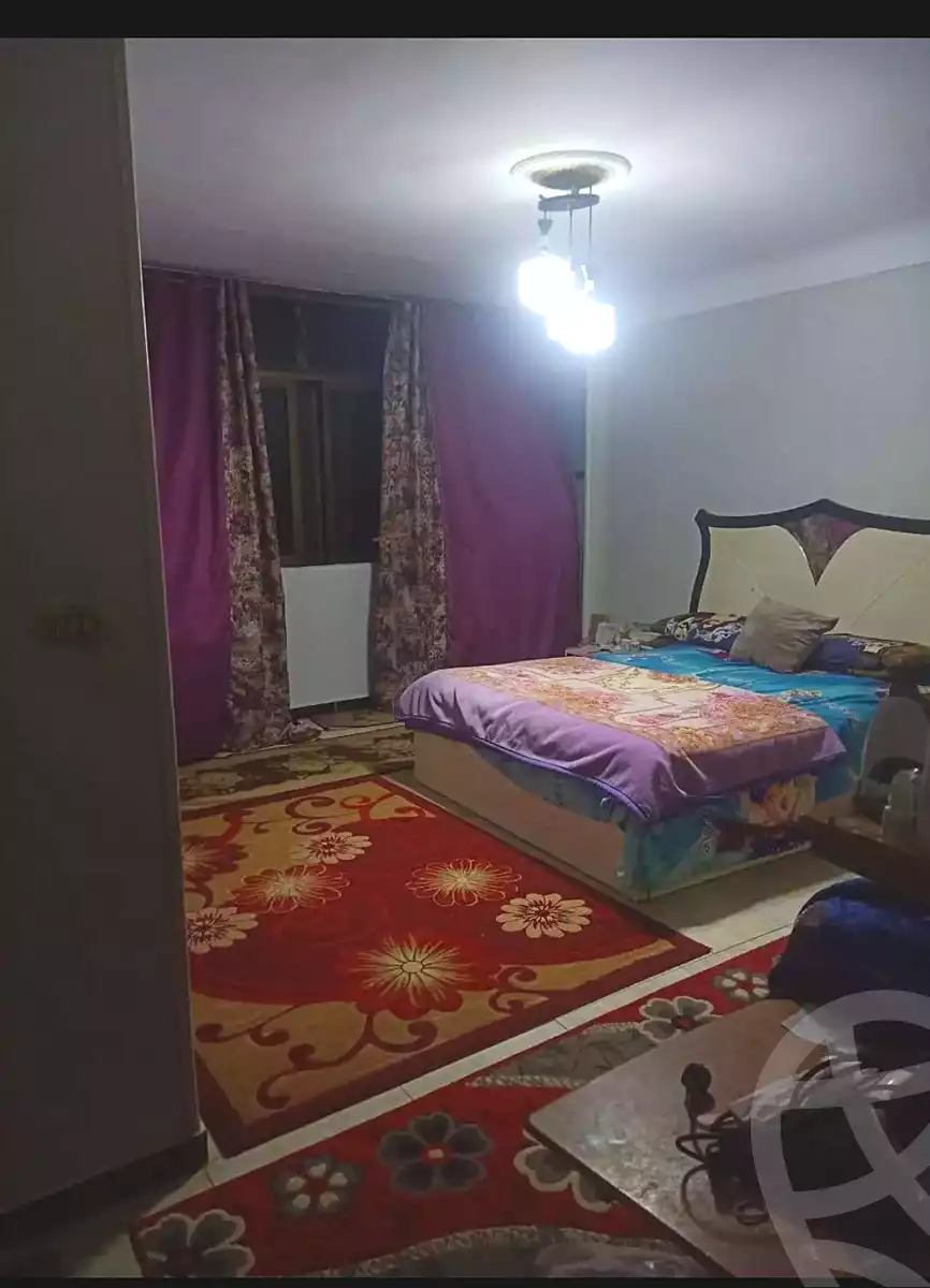 https://aqarmap.com.eg/en/listing/6954119-for-sale-alexandria-sydy-bshr-sydy-bshr-bhry-shr-mhmwd-l-yswy