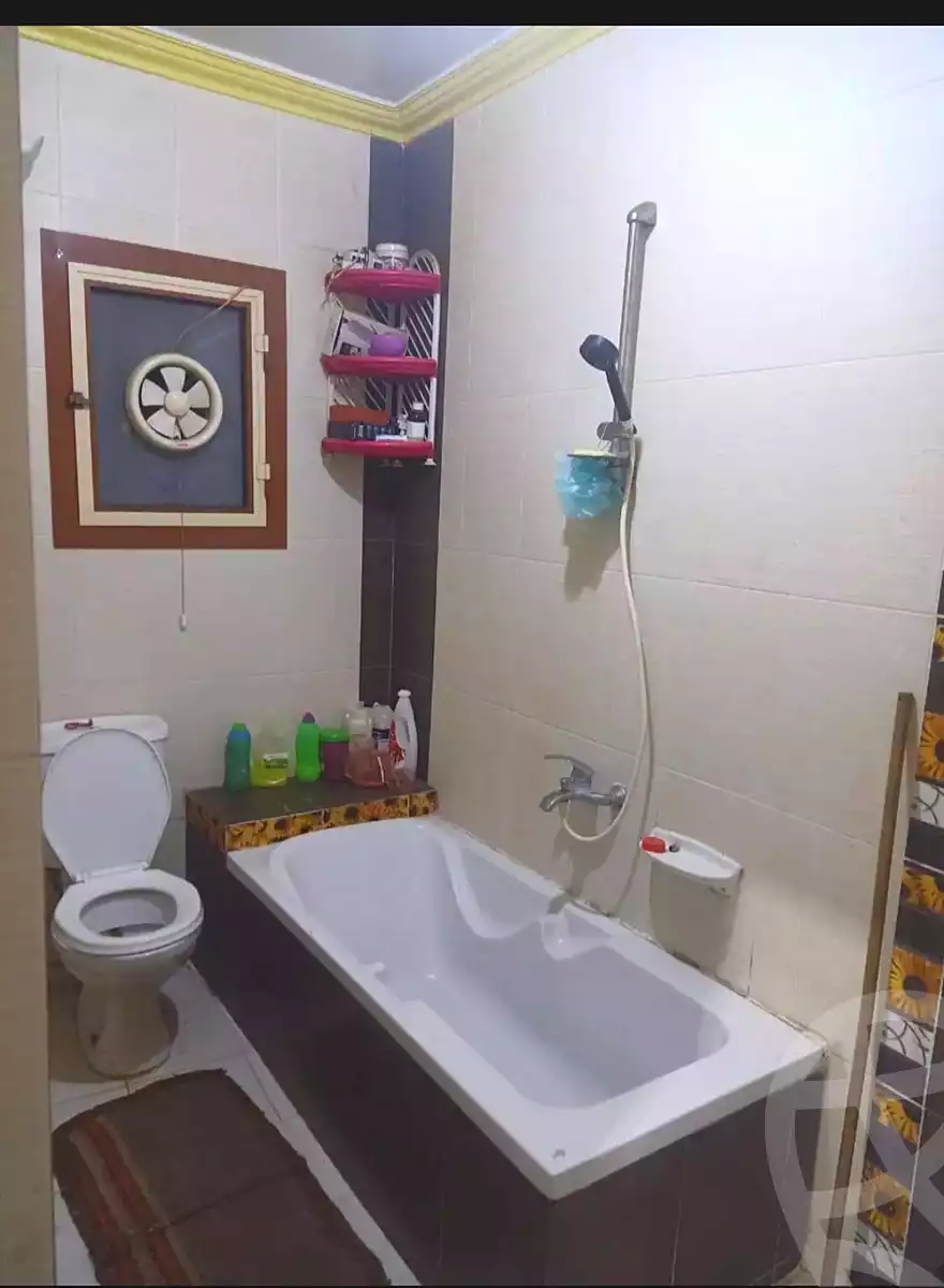 https://aqarmap.com.eg/en/listing/6954119-for-sale-alexandria-sydy-bshr-sydy-bshr-bhry-shr-mhmwd-l-yswy