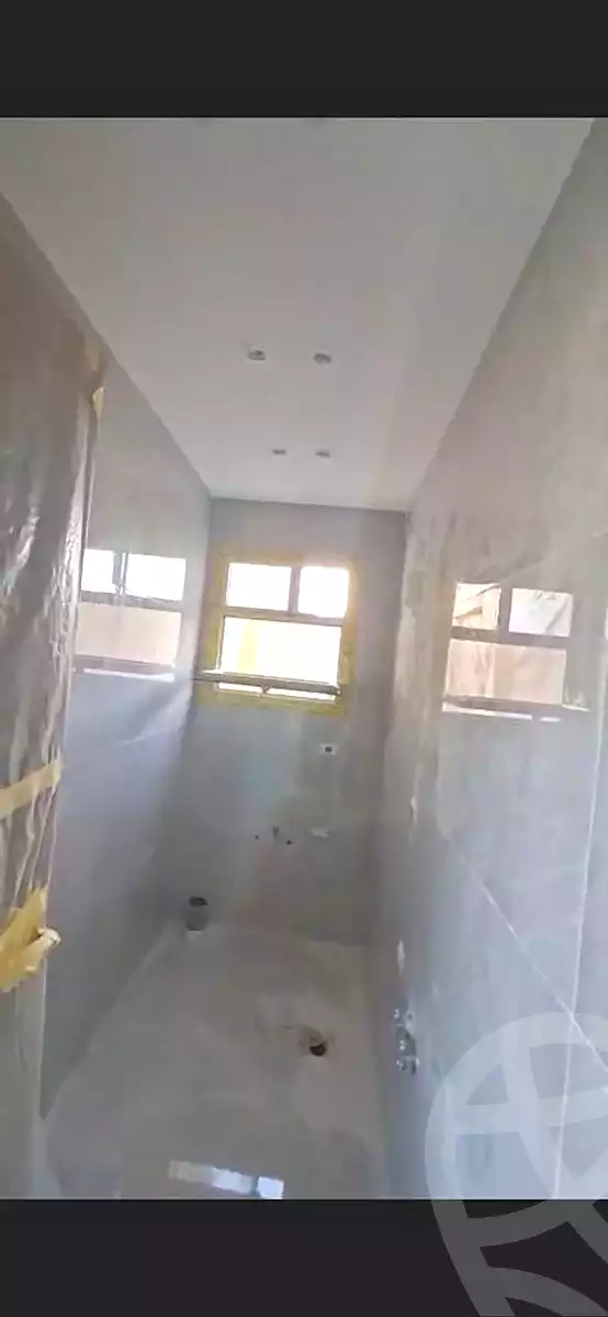 https://aqarmap.com.eg/ar/listing/6952402-for-sale-cairo-el-maadi-zahraa-el-maadi-eighth-neighborhood