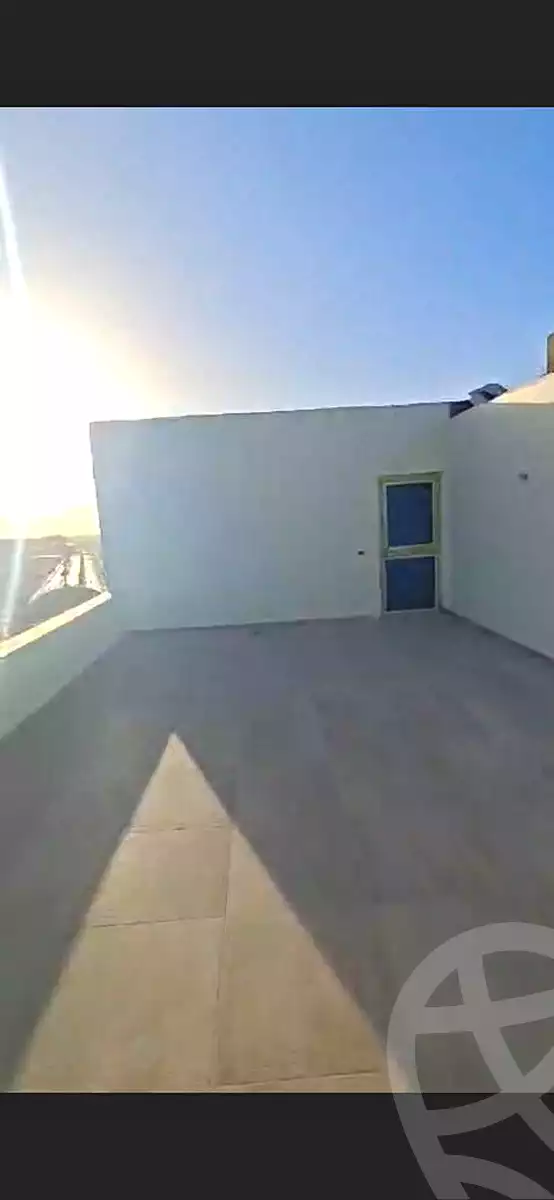 https://aqarmap.com.eg/ar/listing/6952402-for-sale-cairo-el-maadi-zahraa-el-maadi-eighth-neighborhood