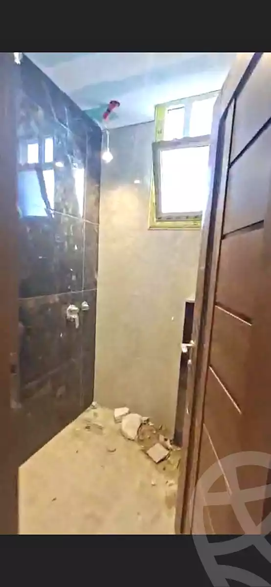 https://aqarmap.com.eg/ar/listing/6952402-for-sale-cairo-el-maadi-zahraa-el-maadi-eighth-neighborhood
