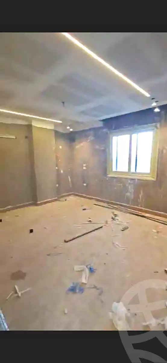 https://aqarmap.com.eg/ar/listing/6952402-for-sale-cairo-el-maadi-zahraa-el-maadi-eighth-neighborhood