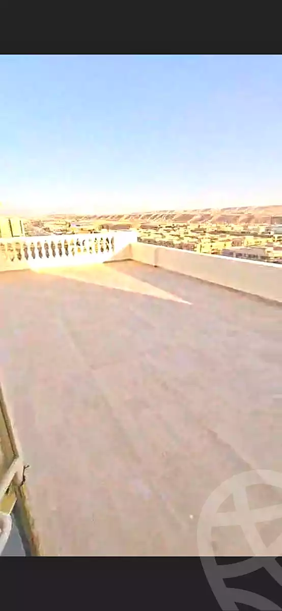 https://aqarmap.com.eg/ar/listing/6952402-for-sale-cairo-el-maadi-zahraa-el-maadi-eighth-neighborhood